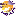 KIDS FIRST! Film Festival;Best Videos for kids;DVD movie reviews,Quality childrens entertainment;ratings;recommended