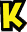 Kidshowvent.com