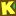 KidSites.com - Your Guide to the Best Kid Sites on the Web
