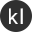 Kidsland | Deals on the Best Car Seats, Luxury Strollers, Baby Gear