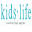 Tuscaloosa Families | Kids Life Magazine | Tuscaloosa