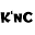 Comedy Classes and Camp | Kidsncomedy | New York