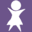 Kidsstuff.com - Kids Club, Natural Baby, & Perfectly Safe Stores