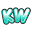 Kids Chat | Kids Website | Teen Chat | Free Kid Chat Room & Games Online