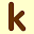 The Kiechle Family Web Site