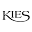 Kies Family Wines