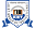 Best Engineering College in UP | KIET Group of Institutions
