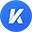 [OFFICIAL]Best Solution for Streaming Video Downloads | Kigo Video Converter