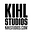 Kihl Studios | Custom Art Design and Fabrication | Los Angeles
