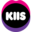 KIIS 1011 Melbourne