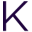 Kiki McDonough Fine Jewellery®