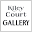 home | kiley court gallery