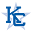 Kilgore College Education Works