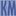 KillerMovies.com :: Movies That Matter!