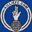 Home | KillieFC.com