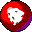 Murder Mystery Weekends, Evenings, Dinners and On-Line Events from The Killing Game