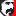 Kill Ugly Radio | Frank Zappa & Elsewhere