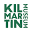 Kilmartin Museum