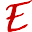 E Street Web Hosting