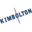 Kimbolton Vineyards Pty Ltd - Homepage