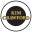 Kim Crawford Wines | Wines from New Zealand