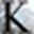Atlanta Plastic Surgery | United States | Kim Facial Plastic Surgery