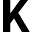 KIMKOESTER.COM