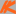 Kim Kraut :: Downloadable Learning Media for Barbershop Singing | Download Barbershop Learning Tracks