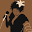 Home | Kim Nalley Jazz & Blues Vocalist