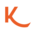 Kimp - Unlimited Graphic Design & Video Design - Flat Fee Subscriptions
