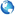 Industrial Air Filtration Systems | Mass Transfer Equipment - Kimre