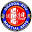 Kim Soo Karate - Houston Karate Dojang