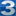 KIMT News 3 | Mason City, Rochester News & Weather | We've Got You Covered