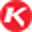 Martial Arts Supplies | Ontario | Kimurawear | MMA Gear