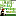 Affordable WordPress Websites - Kim Woodbridge - (Anti) Social Development