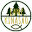 Camp Kinasao | Home