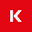 Agile Supply Chain Management Solutions | Kinaxis