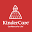 KinderCare | Child Daycare Centers & Early Education Programs | KinderCare