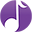 Music Classes for Children and Schools | Kindermusik
