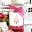 Personalized and Thoughtful Gift Ideas | KindNotes: Jar of SMILES