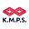 K.M.P.S. – Kind Red Moon Productions