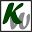 KindWeb - Spreading KindNess and Positivity