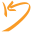 Kinectrics | Testing, Inspection, & Engineering