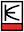Kinequip is a premier distributor of industrial automation equipment. – Kinequip, Inc.