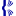 Kinetic—Digital Interactive Learning