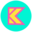 Pinball News & Community Website | Pinball Tutorials and Game Database | Kineticist