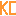 Best shopping cart service for e-commerce business.. King Cart Solutions.. Secure shopping cart ecommerce online shopping carts service merchant account.