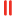 www.kingbridgecompany.com