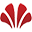 Mobile Apps Bristol - King Creation Ltd