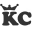 King Cricket | Independent, irreverent cricket writing